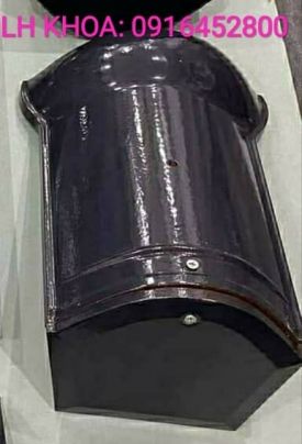 NGÓI PHỤ KIỆN PRIME ( CUỐI NÓC 113 )