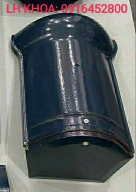 NGÓI PHỤ KIỆN PRIME ( CUỐI NÓC 114 )