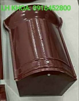 NGÓI PHỤ KIỆN PRIME ( CUỐI NÓC 102 )