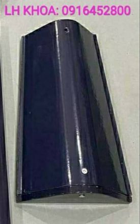 NGÓI PHỤ KIỆN PRIME ( CUỐI RÌA 109 )