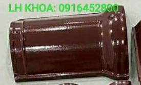 NGÓI PHỤ KIỆN PRIME NÓC 102