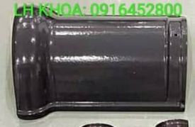 NGÓI PHỤ KIỆN PRIME ( NÓC 108 )