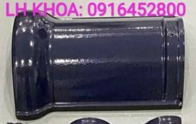 NGÓI PHỤ KIỆN PRIME (  NÓC 109 )