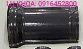 NGÓI PHỤ KIỆN PRIME ( NÓC 113 )