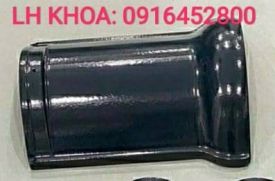 NGÓI  PHỤ KIỆN PRIME ( NÓC 114 )