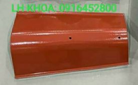 NGÓI PHỤ KIỆN PRIME RÌA 101