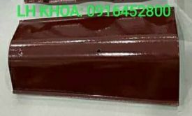 NGÓI PHỤ KIỆN PRIME RÌA 102