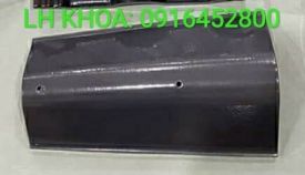 NGÓI PHỤ KIỆN PRIME ( RÌA 108 )