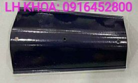 NGÓI PHỤ KIỆN PRIME ( RÌA 109 )