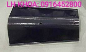 NGÓI PHỤ KIỆN PRIME ( RÌA 113 )