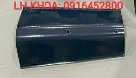 NGÓI PHỤ KIỆN PRIME ( RÌA 114 )