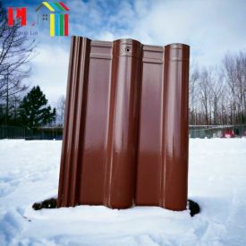 NGÓI PRIME (HERA) 102