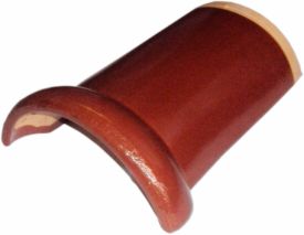 NÓC ĐỎ Ý MỸ SN01