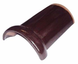 NÓC NÂU Ý MỸ SN05