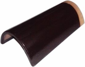 RÌA NÂU Ý MỸ SN05