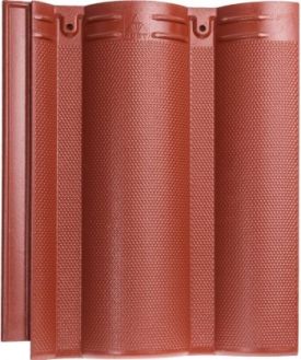 RUBY ĐỎ ĐẬM RD-03