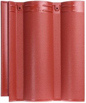 RUBY  ĐỎ TƯƠI RD-002