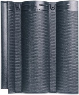 RUBY XANH ĐEN RD-09