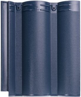 RUBY XANH MỰC RD-05