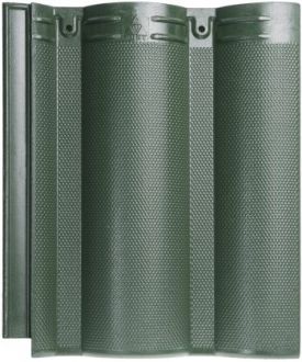 RUBY XANH RÊU RD-07