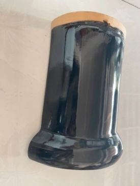 ÚP NÓC Ý MỸ SN03