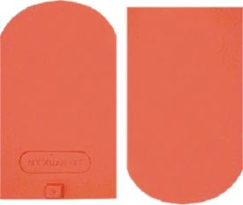 VẢY CÁ  LỚN  MỸ XUÂN (LẤY HÀNG TẠI NHÀ MÁY)